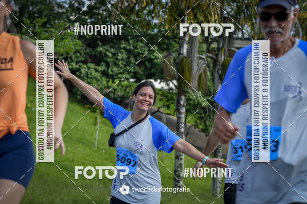 Buy your photos of the event9 Corrida da Virada Joseense 2019 - 5K e 15 K on Fotop
