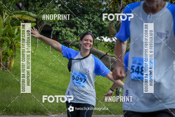 Buy your photos of the event9 Corrida da Virada Joseense 2019 - 5K e 15 K on Fotop