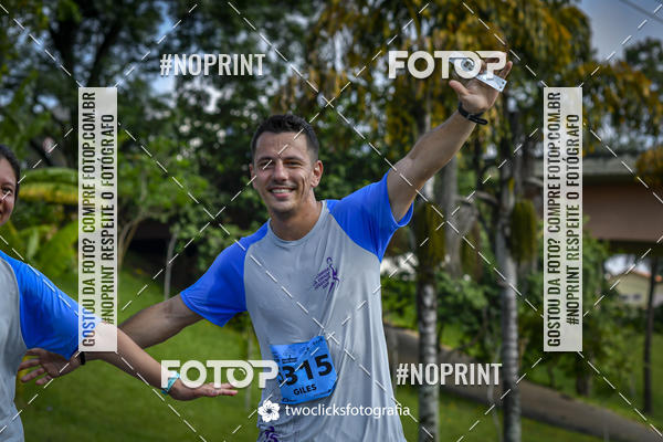 Buy your photos of the event9 Corrida da Virada Joseense 2019 - 5K e 15 K on Fotop