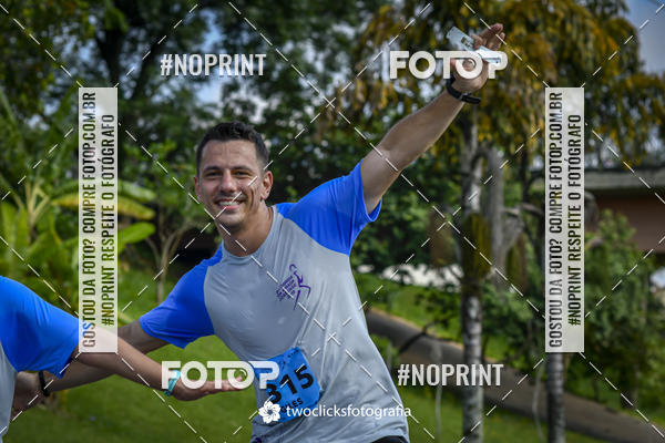 Buy your photos of the event9 Corrida da Virada Joseense 2019 - 5K e 15 K on Fotop