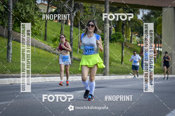 Buy your photos of the event9 Corrida da Virada Joseense 2019 - 5K e 15 K on Fotop
