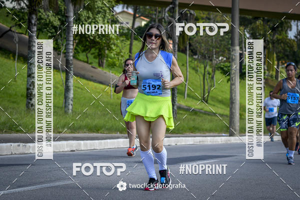 Buy your photos of the event9 Corrida da Virada Joseense 2019 - 5K e 15 K on Fotop
