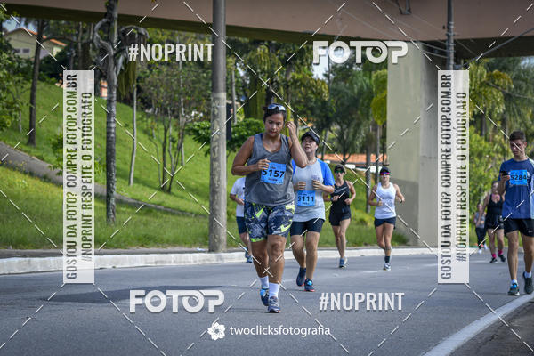 Buy your photos of the event9 Corrida da Virada Joseense 2019 - 5K e 15 K on Fotop