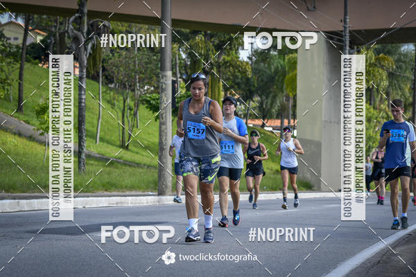 Buy your photos of the event9 Corrida da Virada Joseense 2019 - 5K e 15 K on Fotop