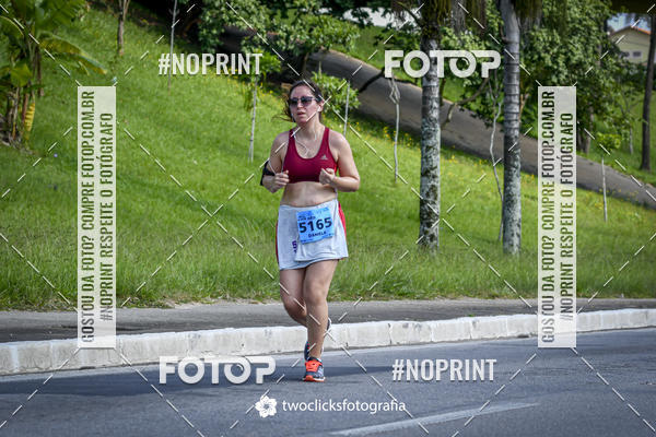 Buy your photos of the event9 Corrida da Virada Joseense 2019 - 5K e 15 K on Fotop