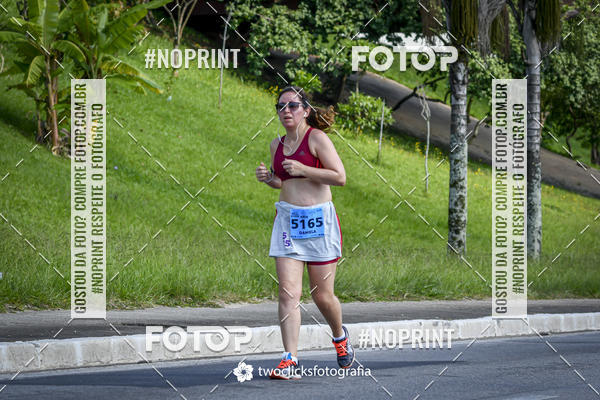 Buy your photos of the event9 Corrida da Virada Joseense 2019 - 5K e 15 K on Fotop