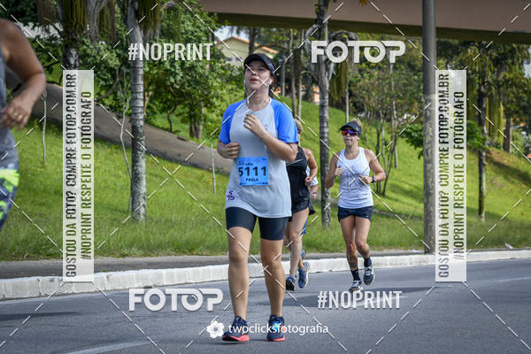 Buy your photos of the event9 Corrida da Virada Joseense 2019 - 5K e 15 K on Fotop