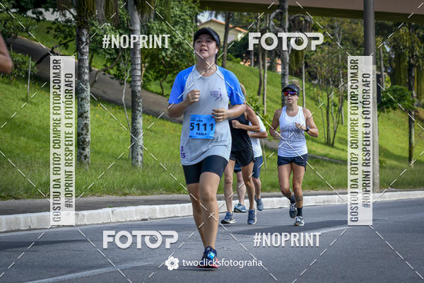 Buy your photos of the event9 Corrida da Virada Joseense 2019 - 5K e 15 K on Fotop