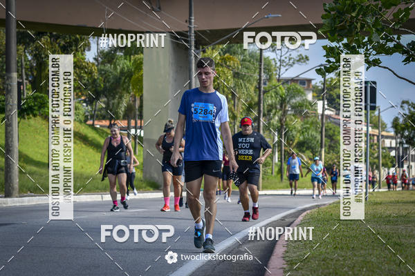 Buy your photos of the event9 Corrida da Virada Joseense 2019 - 5K e 15 K on Fotop