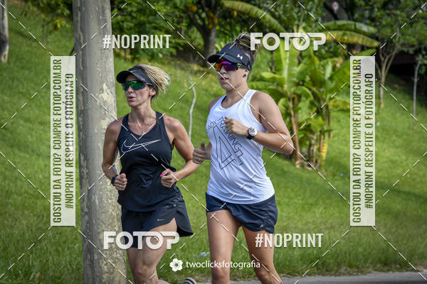 Buy your photos of the event9 Corrida da Virada Joseense 2019 - 5K e 15 K on Fotop