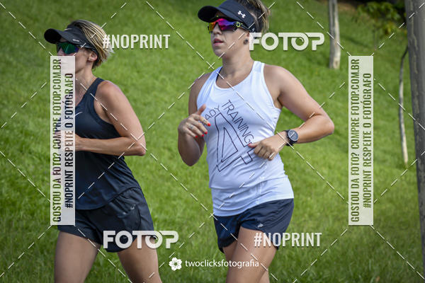 Buy your photos of the event9 Corrida da Virada Joseense 2019 - 5K e 15 K on Fotop