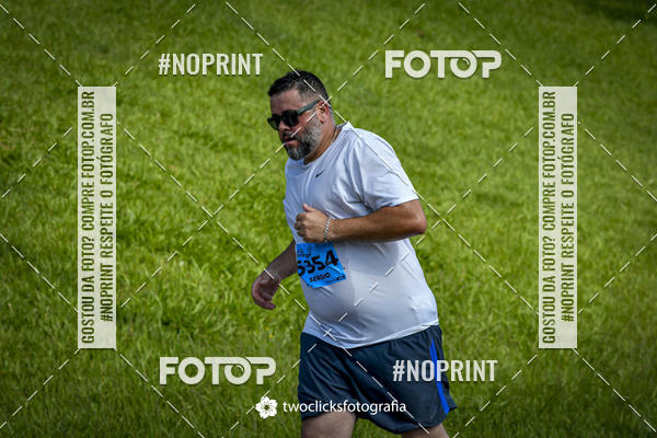 Buy your photos of the event9 Corrida da Virada Joseense 2019 - 5K e 15 K on Fotop