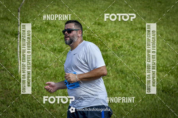Buy your photos of the event9 Corrida da Virada Joseense 2019 - 5K e 15 K on Fotop