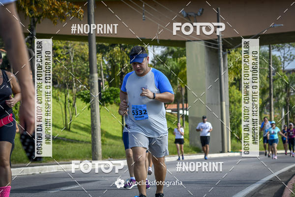 Buy your photos of the event9 Corrida da Virada Joseense 2019 - 5K e 15 K on Fotop