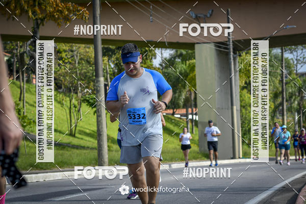Buy your photos of the event9 Corrida da Virada Joseense 2019 - 5K e 15 K on Fotop
