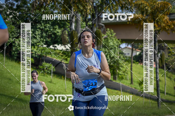Buy your photos of the event9 Corrida da Virada Joseense 2019 - 5K e 15 K on Fotop