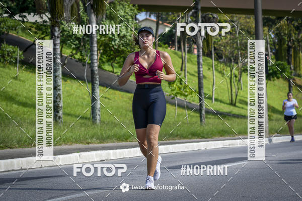 Buy your photos of the event9 Corrida da Virada Joseense 2019 - 5K e 15 K on Fotop