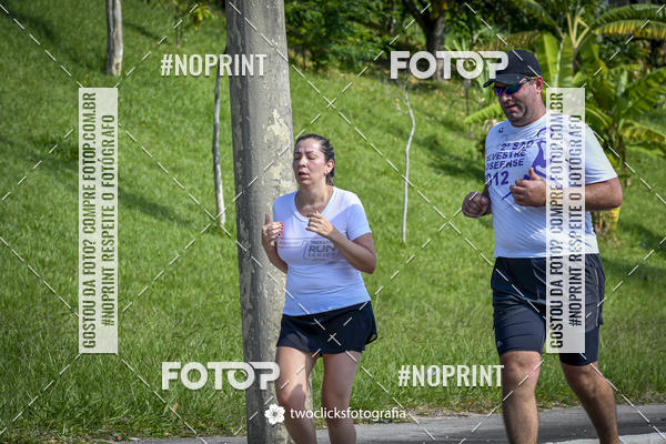 Buy your photos of the event9 Corrida da Virada Joseense 2019 - 5K e 15 K on Fotop