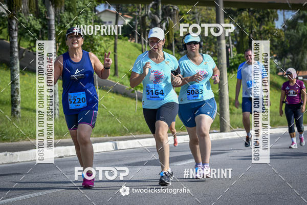 Buy your photos of the event9 Corrida da Virada Joseense 2019 - 5K e 15 K on Fotop