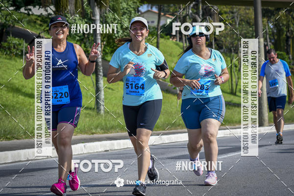 Buy your photos of the event9 Corrida da Virada Joseense 2019 - 5K e 15 K on Fotop