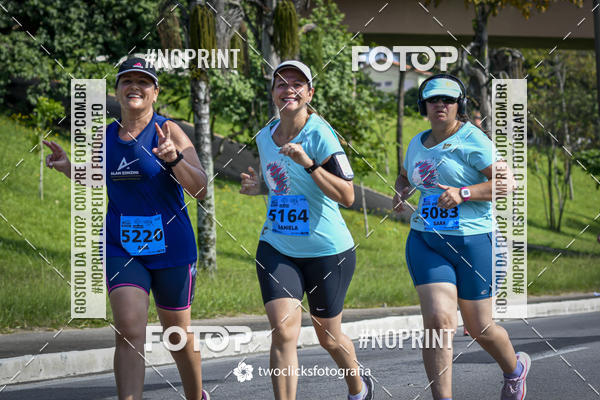 Buy your photos of the event9 Corrida da Virada Joseense 2019 - 5K e 15 K on Fotop
