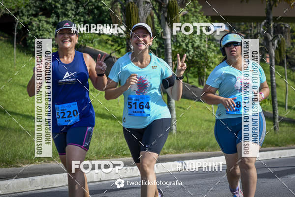 Buy your photos of the event9 Corrida da Virada Joseense 2019 - 5K e 15 K on Fotop