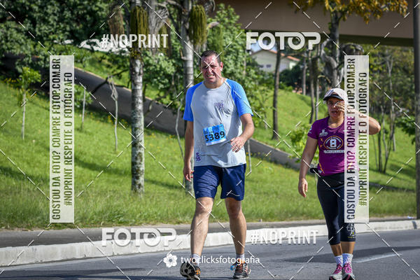Buy your photos of the event9 Corrida da Virada Joseense 2019 - 5K e 15 K on Fotop