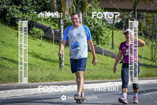 Buy your photos of the event9 Corrida da Virada Joseense 2019 - 5K e 15 K on Fotop