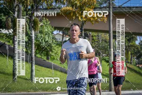 Buy your photos of the event9 Corrida da Virada Joseense 2019 - 5K e 15 K on Fotop