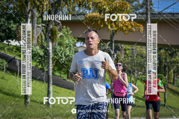Buy your photos of the event9 Corrida da Virada Joseense 2019 - 5K e 15 K on Fotop