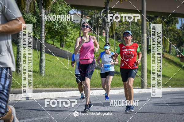 Buy your photos of the event9 Corrida da Virada Joseense 2019 - 5K e 15 K on Fotop