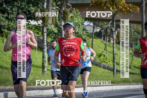 Buy your photos of the event9 Corrida da Virada Joseense 2019 - 5K e 15 K on Fotop