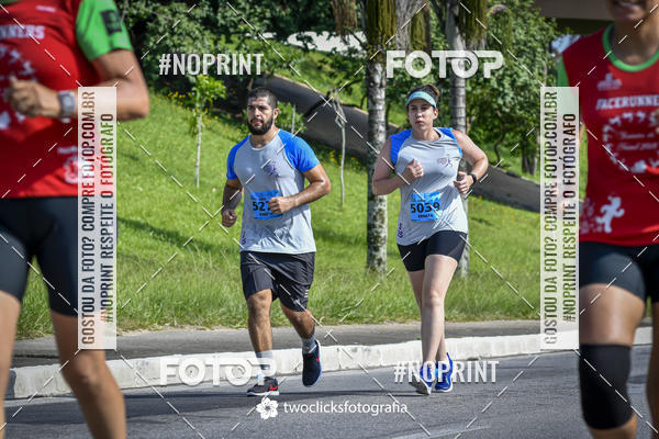Buy your photos of the event9 Corrida da Virada Joseense 2019 - 5K e 15 K on Fotop