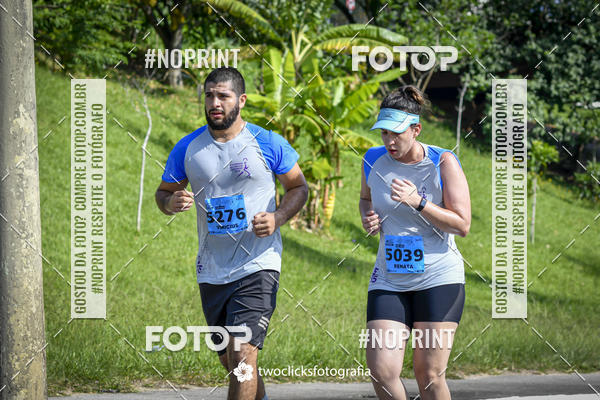 Buy your photos of the event9 Corrida da Virada Joseense 2019 - 5K e 15 K on Fotop