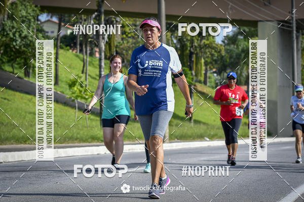 Buy your photos of the event9 Corrida da Virada Joseense 2019 - 5K e 15 K on Fotop