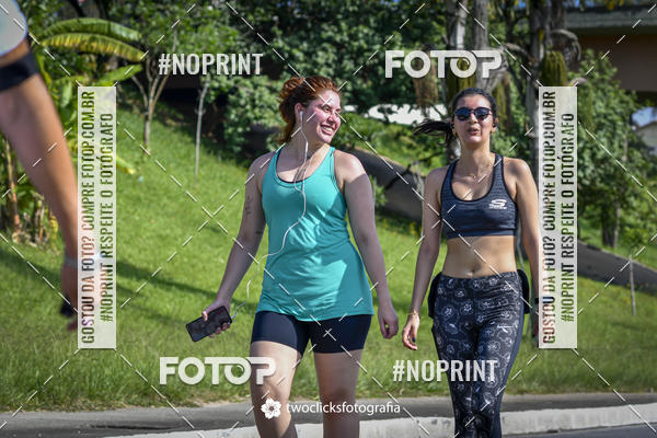 Buy your photos of the event9 Corrida da Virada Joseense 2019 - 5K e 15 K on Fotop