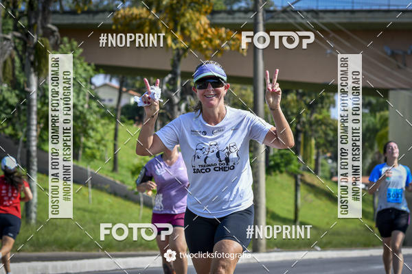 Buy your photos of the event9 Corrida da Virada Joseense 2019 - 5K e 15 K on Fotop