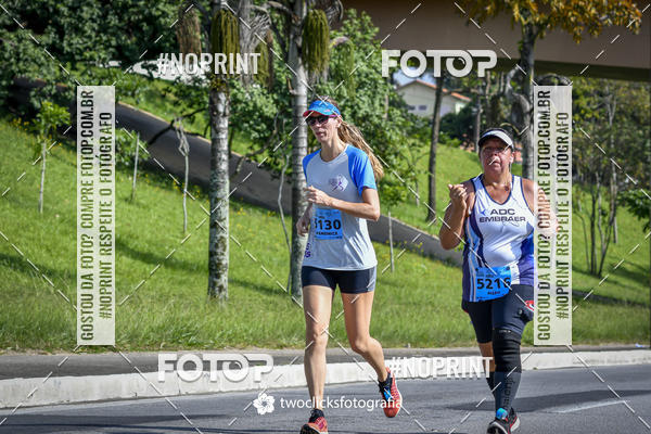 Buy your photos of the event9 Corrida da Virada Joseense 2019 - 5K e 15 K on Fotop
