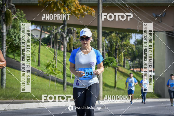 Buy your photos of the event9 Corrida da Virada Joseense 2019 - 5K e 15 K on Fotop
