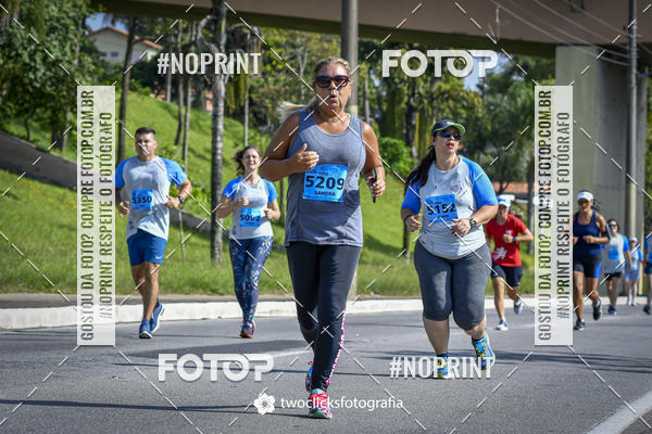 Buy your photos of the event9 Corrida da Virada Joseense 2019 - 5K e 15 K on Fotop