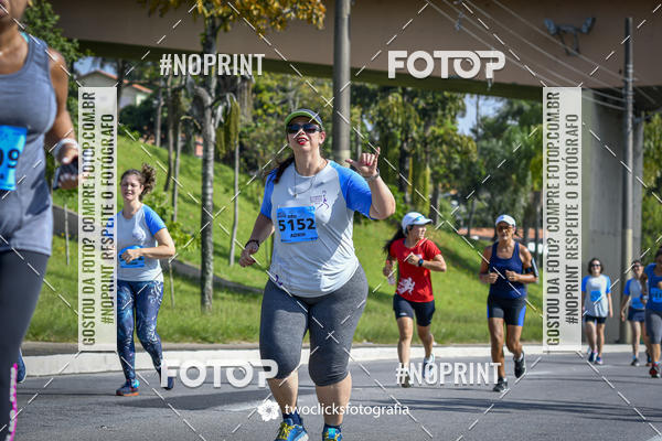 Buy your photos of the event9 Corrida da Virada Joseense 2019 - 5K e 15 K on Fotop
