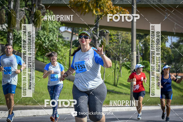 Buy your photos of the event9 Corrida da Virada Joseense 2019 - 5K e 15 K on Fotop