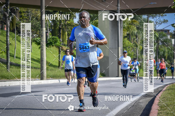 Buy your photos of the event9 Corrida da Virada Joseense 2019 - 5K e 15 K on Fotop