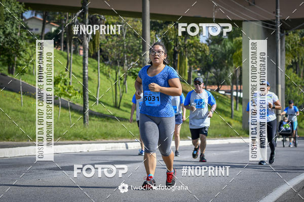 Buy your photos of the event9 Corrida da Virada Joseense 2019 - 5K e 15 K on Fotop