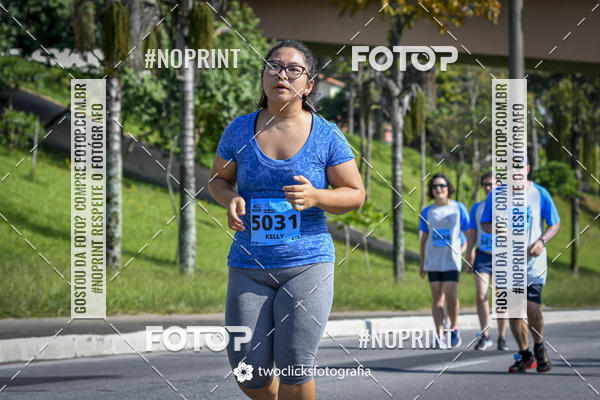 Buy your photos of the event9 Corrida da Virada Joseense 2019 - 5K e 15 K on Fotop