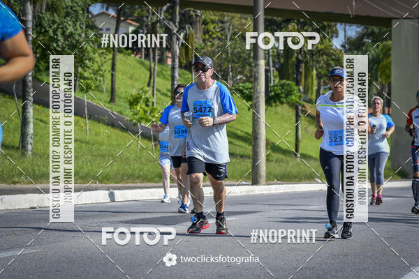 Buy your photos of the event9 Corrida da Virada Joseense 2019 - 5K e 15 K on Fotop