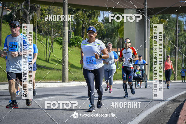 Buy your photos of the event9 Corrida da Virada Joseense 2019 - 5K e 15 K on Fotop