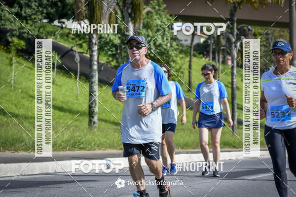 Buy your photos of the event9 Corrida da Virada Joseense 2019 - 5K e 15 K on Fotop
