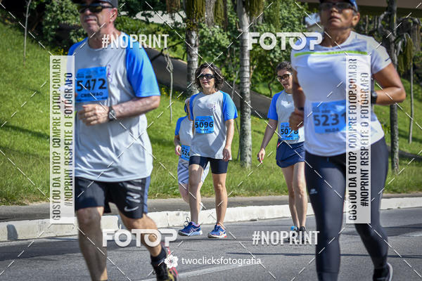 Buy your photos of the event9 Corrida da Virada Joseense 2019 - 5K e 15 K on Fotop