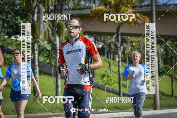 Buy your photos of the event9 Corrida da Virada Joseense 2019 - 5K e 15 K on Fotop